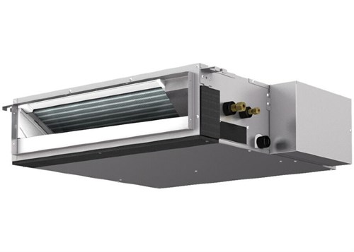 Внутренний блок Mitsubishi Electric SEZ-M50DA ME7538 - фото 13569