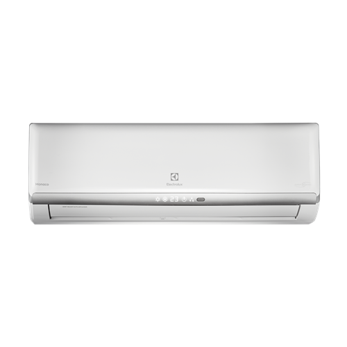 Сплит-система Electrolux EACS/I-09HM/N3_15Y EL0004-15 - фото 31199