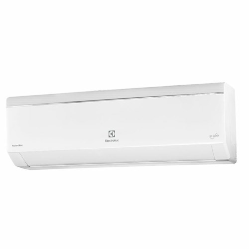Сплит-система Electrolux EACS/I-18HF/N8_22Y EL0015-22 - фото 31250