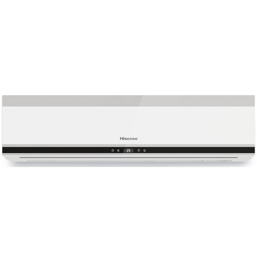 Сплит-система Hisense AS-36HR4SDKVT HS0006 - фото 32977