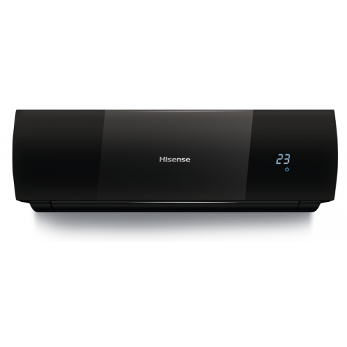 Сплит-система Hisense AS-13UR4SVDDEIB15 HS0027 - фото 33019
