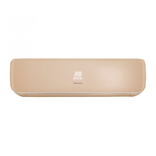 Сплит-система Hisense AS-10UW4RVETG00(С) HS0080 - фото 33154