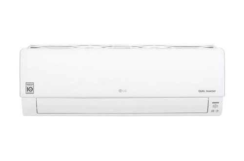 Сплит-система LG DC24RH LG0035 - фото 33565