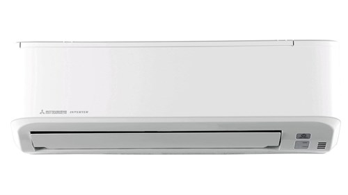 Сплит-система Mitsubishi Heavy SRK71ZSPR-S/SRC71ZSPR-S MH0006 - фото 33890