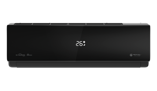Сплит-система Royal Clima RCI-AN35HN RC0087 - фото 34685