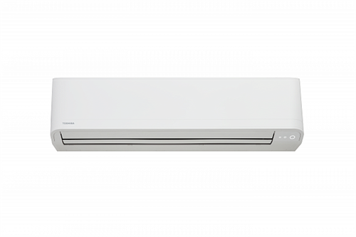 Сплит-система Toshiba RAV-GM901KRTP-E/RAV-GM901ATP-E T0029 - фото 35207