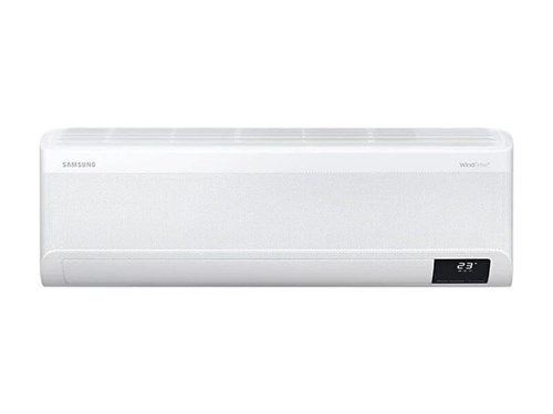 Внутренний блок Samsung AJ025TNAPKH/EA S7506 - фото 36251
