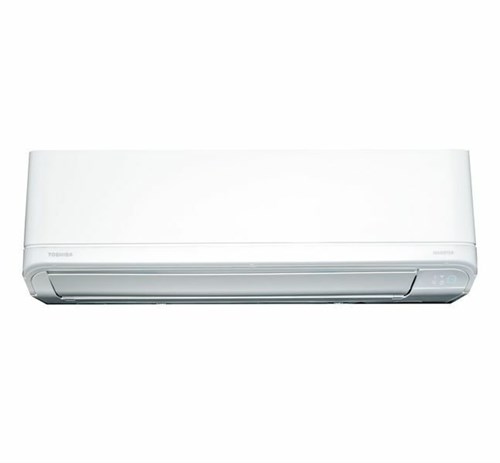 Внутренний блок Toshiba RAS-B10J2KVRG-E T7531 - фото 36361