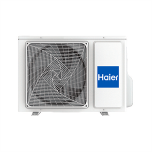 Наружный блок Haier 2U50S2SM1FA HR7001