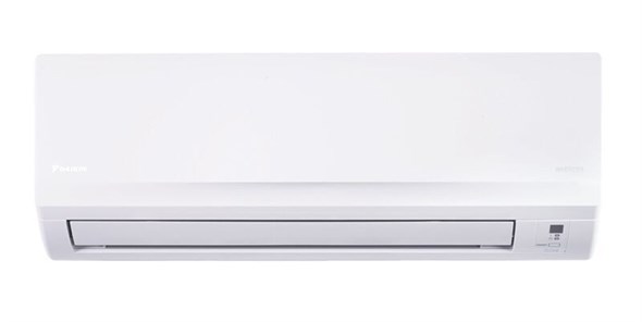 Внутренний блок Daikin FTXF20B DK7516