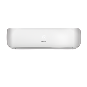 Внутренний блок Hisense AMS-12UR4SVETG67 HS7503