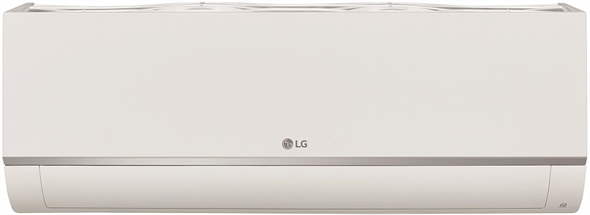 Внутренний блок LG MJ18PC.NSK LG7541
