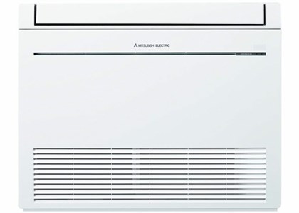 Внутренний блок Mitsubishi Electric MFZ-KJ50VE ME7543