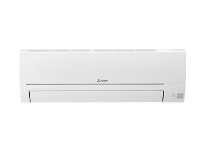 Внутренний блок Mitsubishi Electric MSZ-HR25VF ME7553