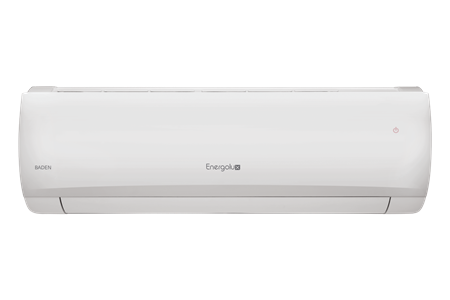 Сплит-система Energolux SAS28BD1-A/SAU28BD1-A EN0030