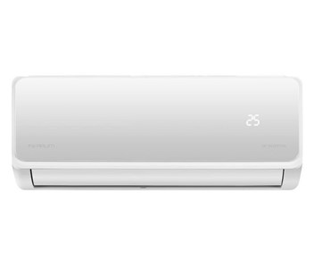 Сплит-система Ferrum iFIS18A1/iFOS18A1 FR0018