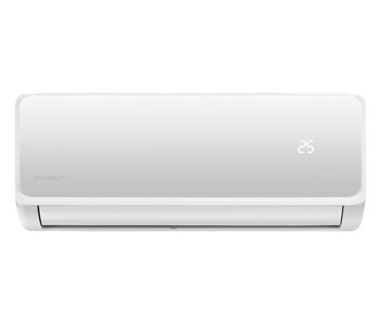 Сплит-система Ferrum FIS36A1/FOS36A1 FR0026