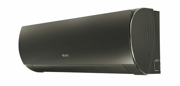 Сплит-система GREE GWH24ACE-K6DNA1I (LCLH) GR0029