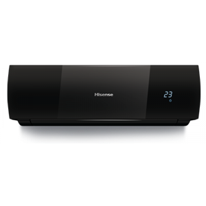 Сплит-система Hisense AS-13UR4SVDDEIB15 HS0027