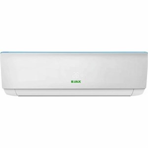 Сплит-система JAX ACM-08HE J0026