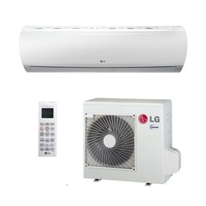 Сплит-система LG UJ30.NV2R0/UU30W.U42R0 LG0022
