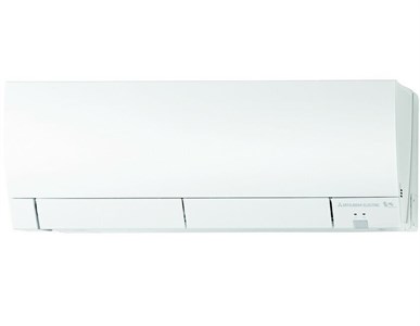 Сплит-система Mitsubishi Electric MSZ-FH50VE/MUZ-FH50VE ME0021
