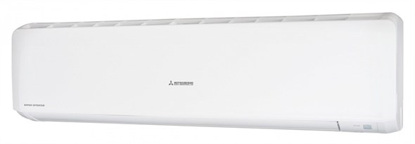 Сплит-система Mitsubishi Heavy SRK100ZR-W/FDC100VNP-W MH0038