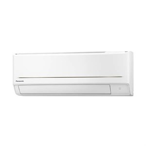 Сплит-система Panasonic CS/CU-PZ50WKD P0010