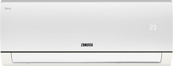 Сплит-система Zanussi ZACS-12 HS/A21/N1 Z0028-21