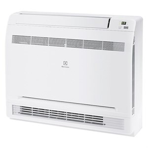 Внутренний блок Electrolux EACW/I-18 FMI/N8_ERP EL7541