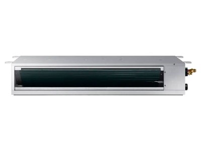 Внутренний блок Samsung AJ035TNLPKH/EA S7511