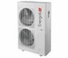Наружный блок Energolux SAM56M3-GIS1/9 EN7016 - фото 12988