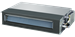 Внутренний блок Haier AD24MS3ERA HR7555 - фото 13424