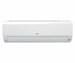 Внутренний блок Hitachi RAK-42RPE HT7508 - фото 13459