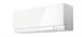 Внутренний блок Mitsubishi Electric MSZ-EF25VGKW ME7524 - фото 13555