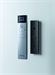 Внутренний блок Daikin FTXJ20AS DK7588 - фото 29196