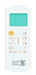 Сплит-система ALFACOOL CSM-18CH AC0007 - фото 29694
