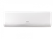 Сплит-система Ballu BSAG-12HN1 B0051 - фото 30094