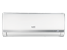 Сплит-система Ballu BSD-24HN1 B0058 - фото 30189