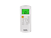 Сплит-система Ballu BSD-24HN1 B0058 - фото 30192