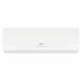 Сплит-система Ballu BSG-24HN1 B0094 - фото 30293