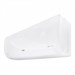 Сплит-система Ballu BSVI-12HN8 B0104 - фото 30386