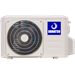 Сплит-система Dahatsu DHP-24/DHV-24 DH0014 - фото 30709
