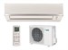 Сплит-система Daikin FTXC25A/RXC25A DK0158 - фото 30958