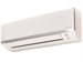 Сплит-система Daikin FTXC25A/RXC25A DK0158 - фото 30959