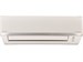 Сплит-система Daikin FTXC25A/RXC25A DK0158 - фото 30960