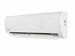Сплит-система Dantex RK-07SDM4/RK-07SDM4E DN0044 - фото 31052