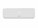 Сплит-система Dantex RK-09ENT4/RK-09ENT4E DN0050 - фото 31090