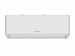 Сплит-система Dantex RK-09SATI/RK-09SATIE DN0063 - фото 31156