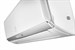 Сплит-система Electrolux EACS/I-09HM/N3_15Y EL0004-15 - фото 31201